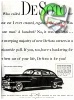 De Soto 1947 109.jpg